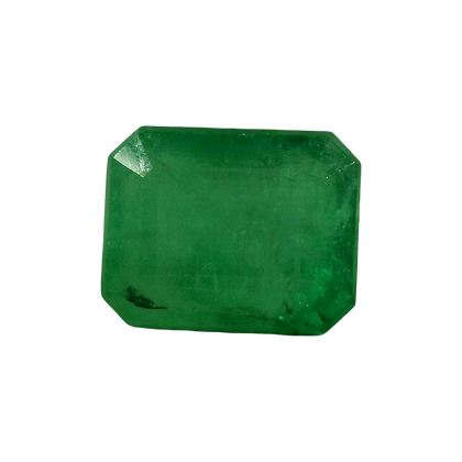 IGITL_205645_FRONT.png