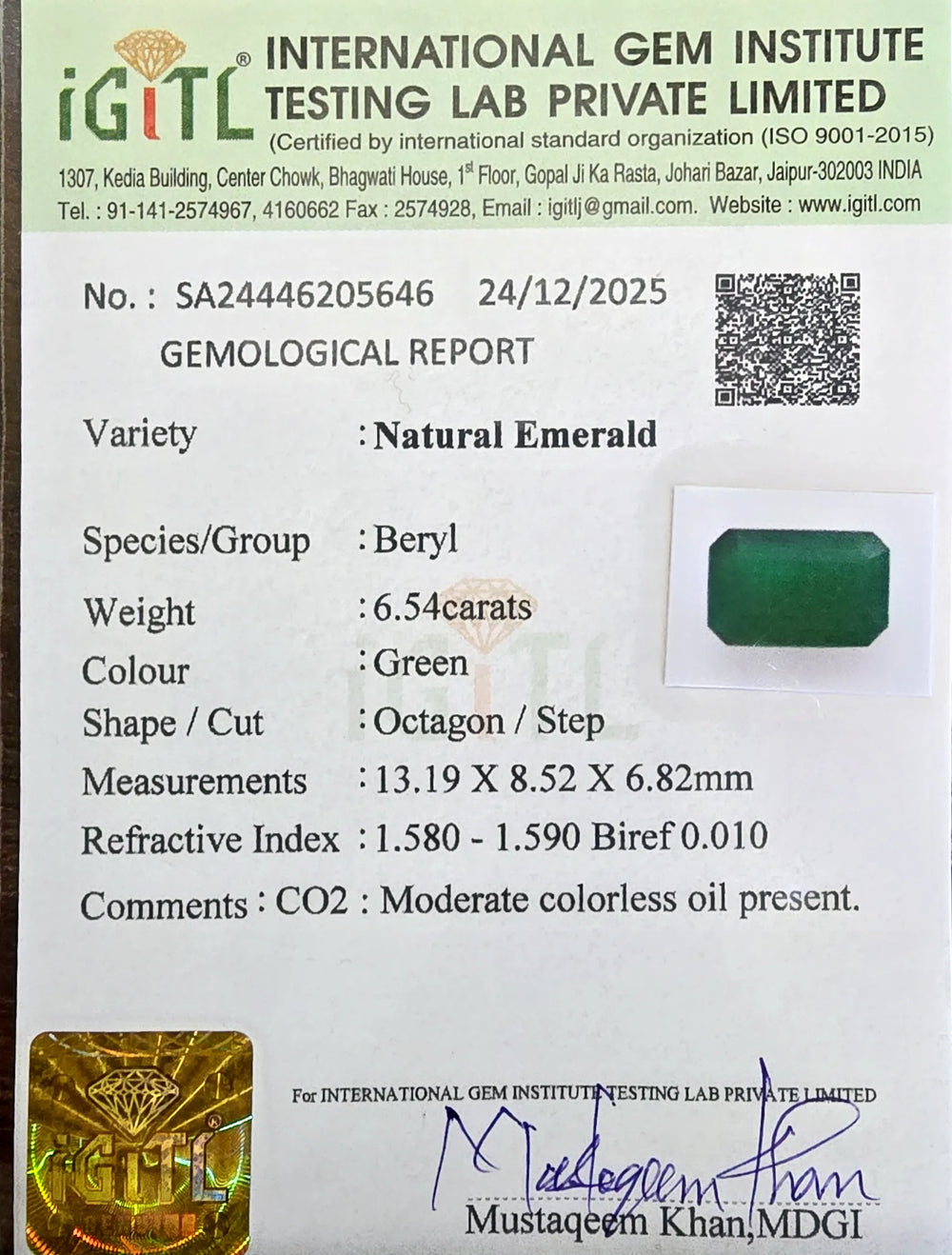 IGITL_205646_CERTIFICATE.webp