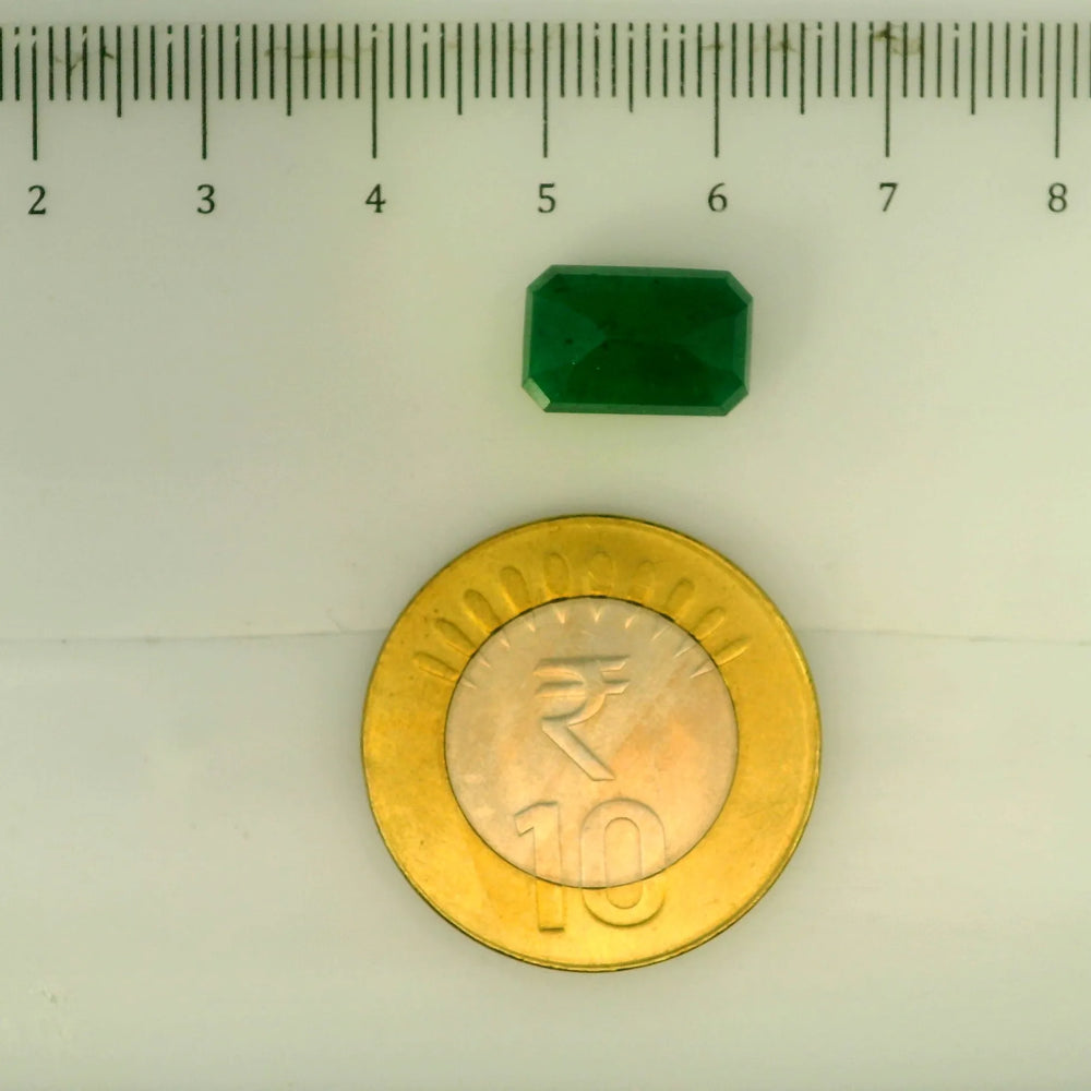 IGITL_205646_SCALE.webp