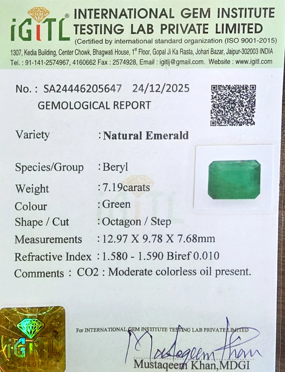 IGITL_205647_CERTIFICATE.webp