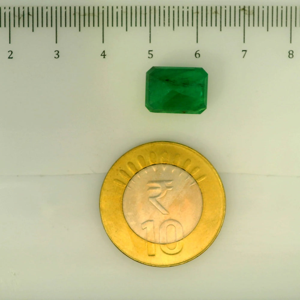 IGITL_205647_SCALE.webp