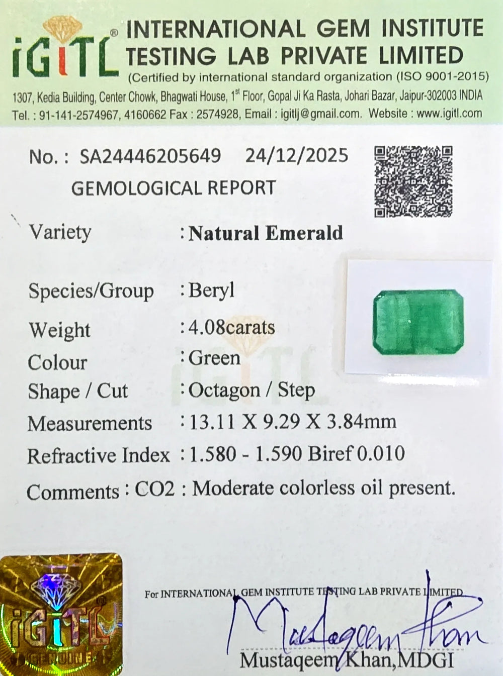 IGITL_205649_CERTIFICATE.webp