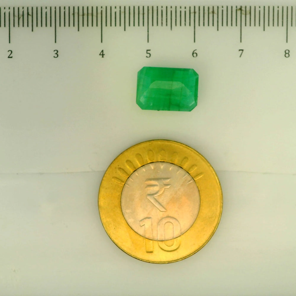 IGITL_205649_SCALE.webp