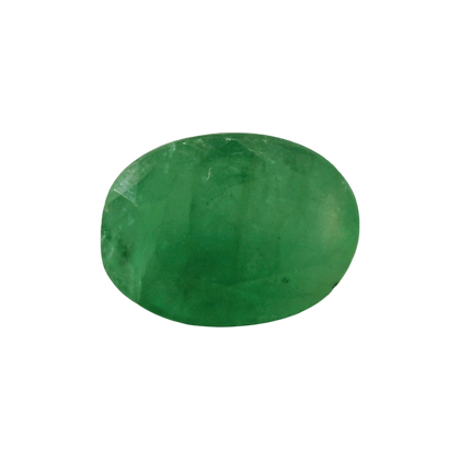 IGITL_205653_FRONT.png