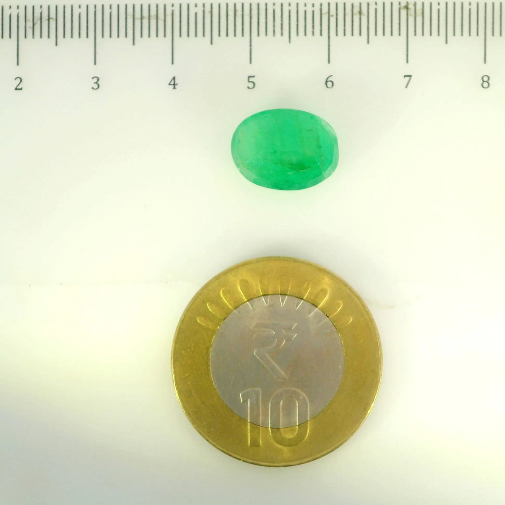 IGITL_205653_SCALE.webp