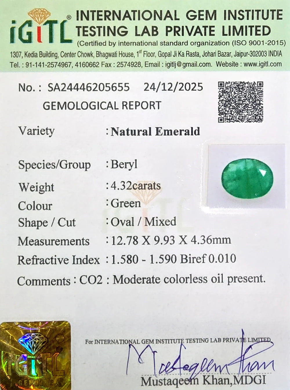 IGITL_205655_CERTIFICATE.webp