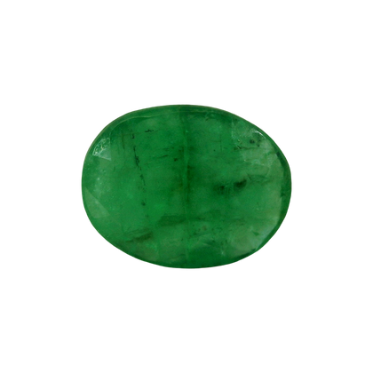 IGITL_205655_FRONT.png