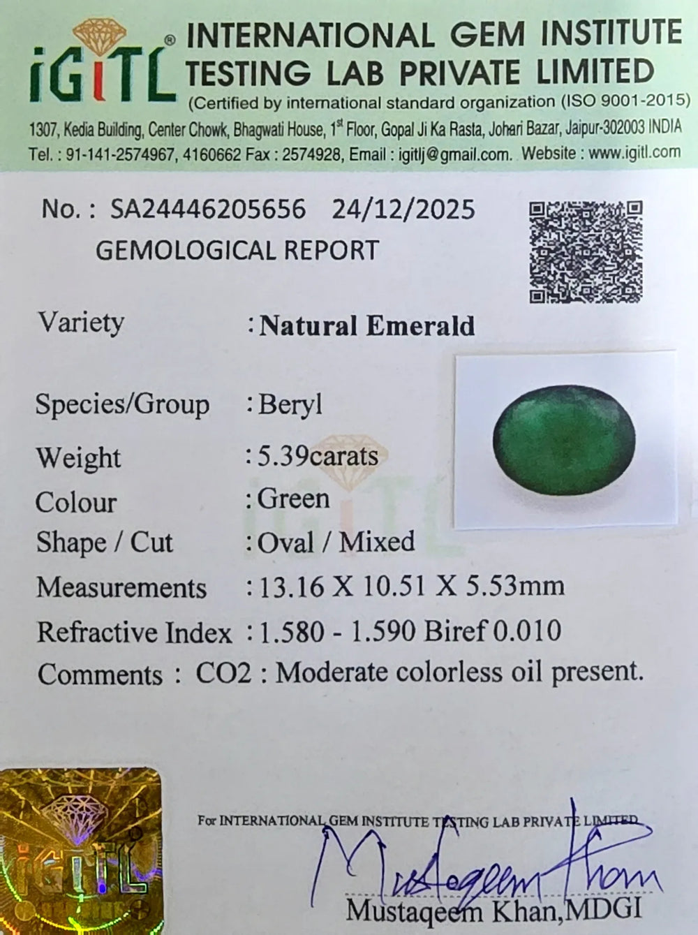 IGITL_205656_CERTIFICATE.webp
