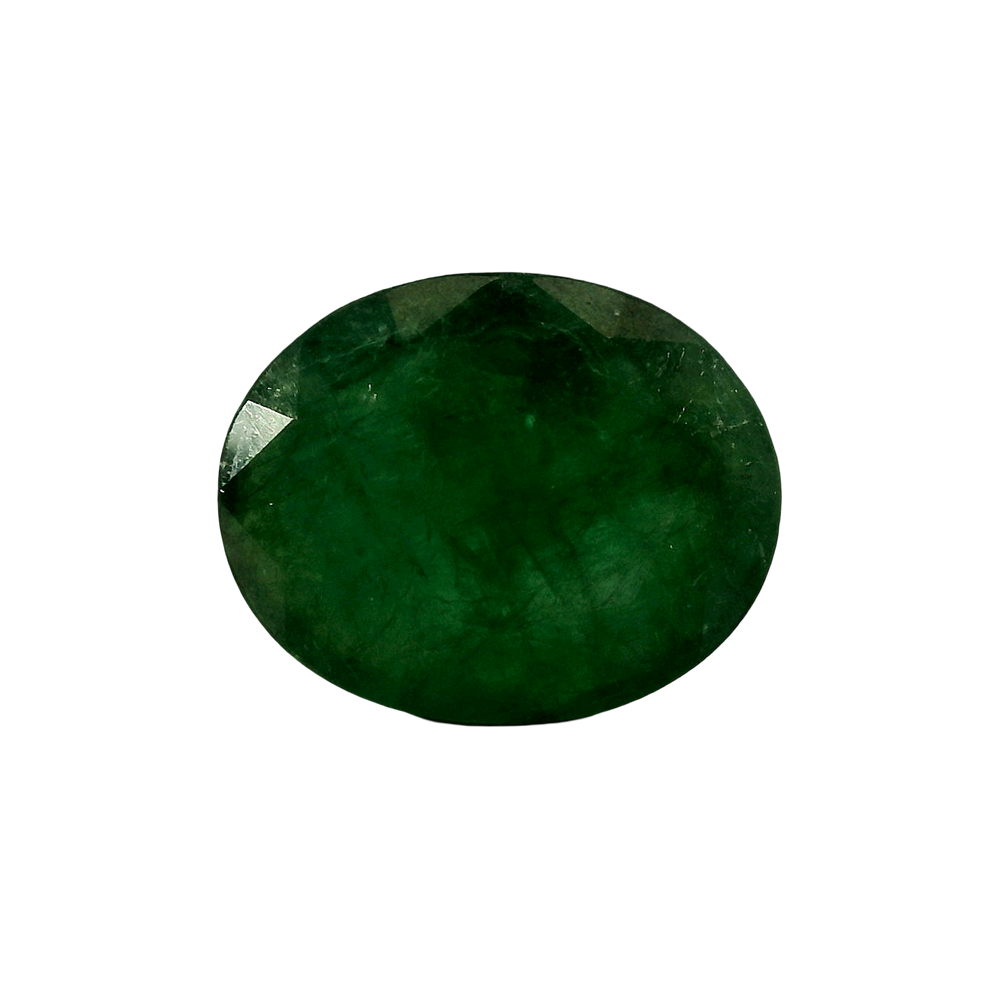IGITL_205656_FRONT.png