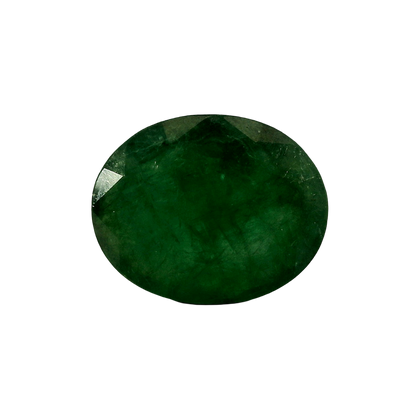 IGITL_205656_FRONT.png