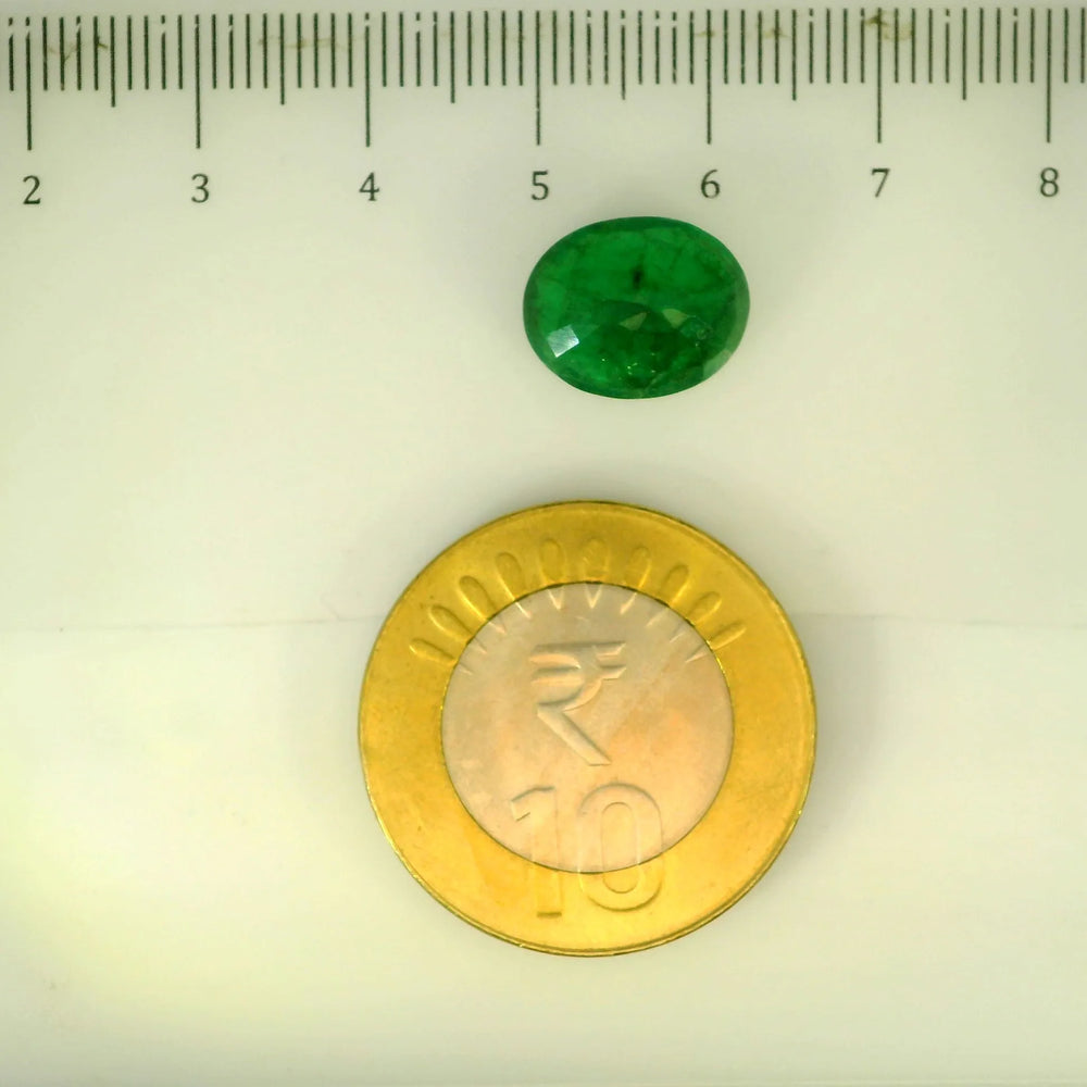 IGITL_205656_SCALE.webp