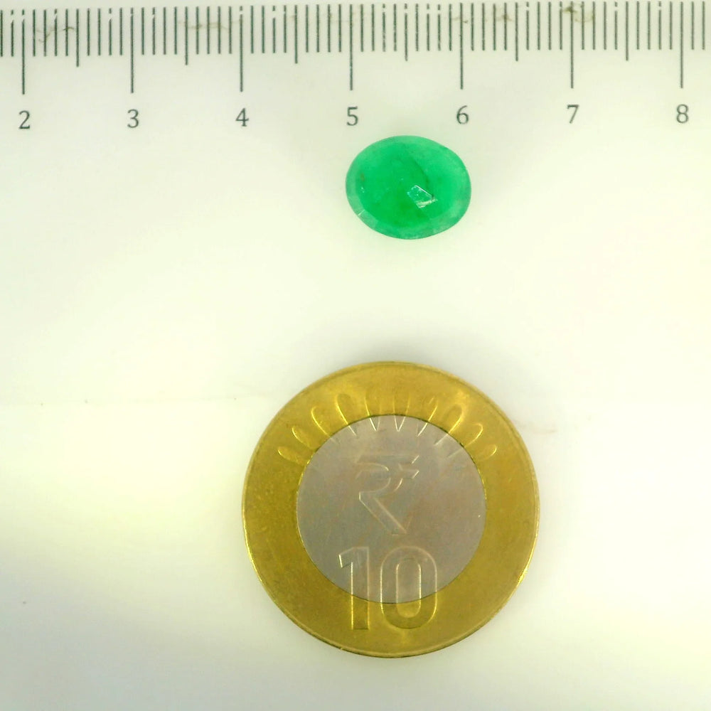 IGITL_205658_SCALE.webp