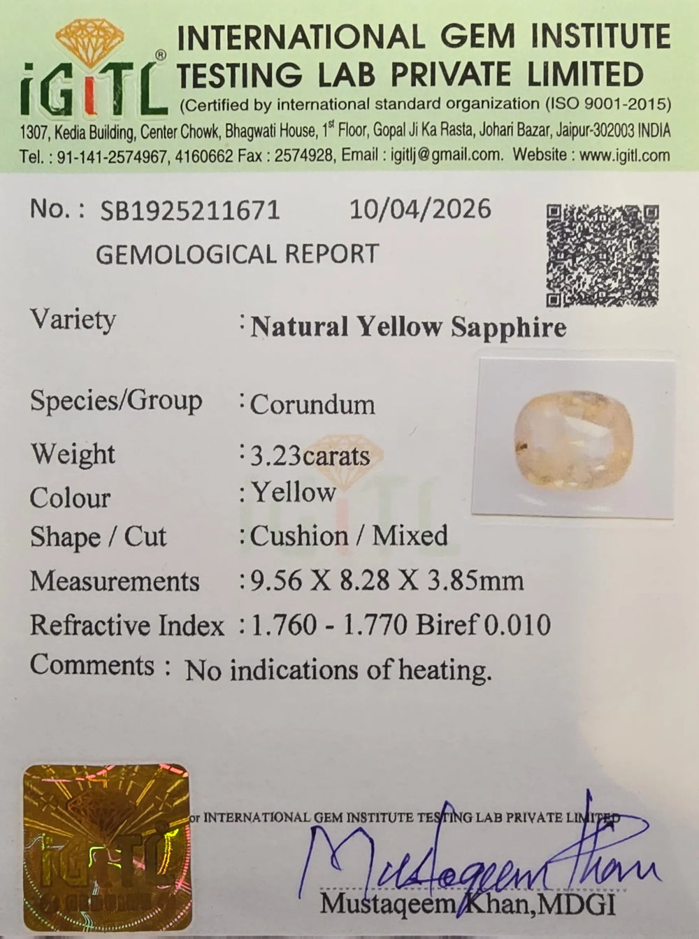 IGITL_211671_CERTIFICATE.webp