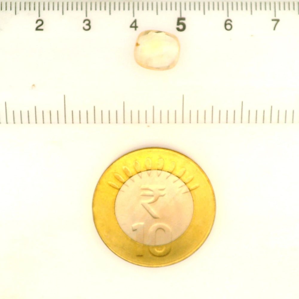 IGITL_211671_SCALE.webp