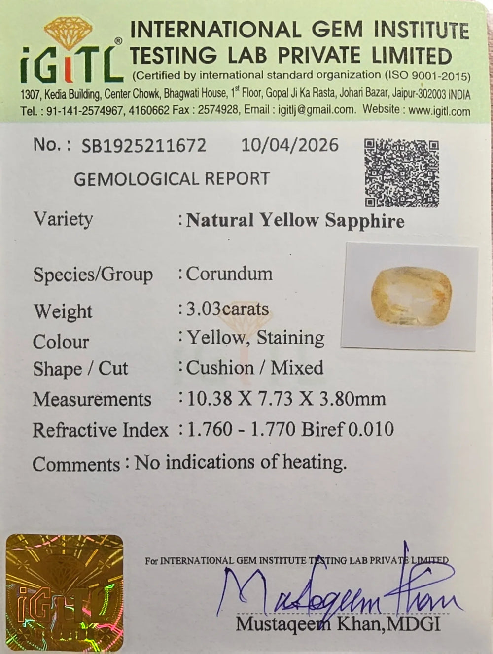 IGITL_211672_CERTIFICATE.webp