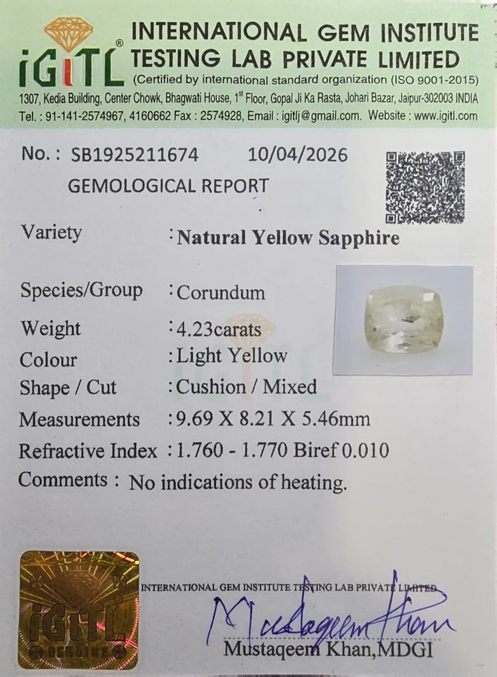 IGITL_211674_CERTIFICATE.webp