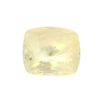 IGITL_211674_FRONT.png