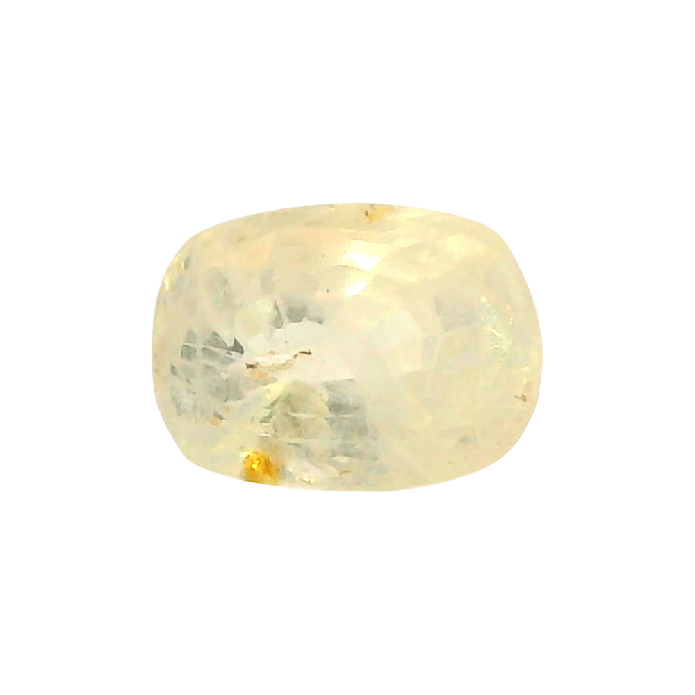 IGITL_211678_FRONT.png