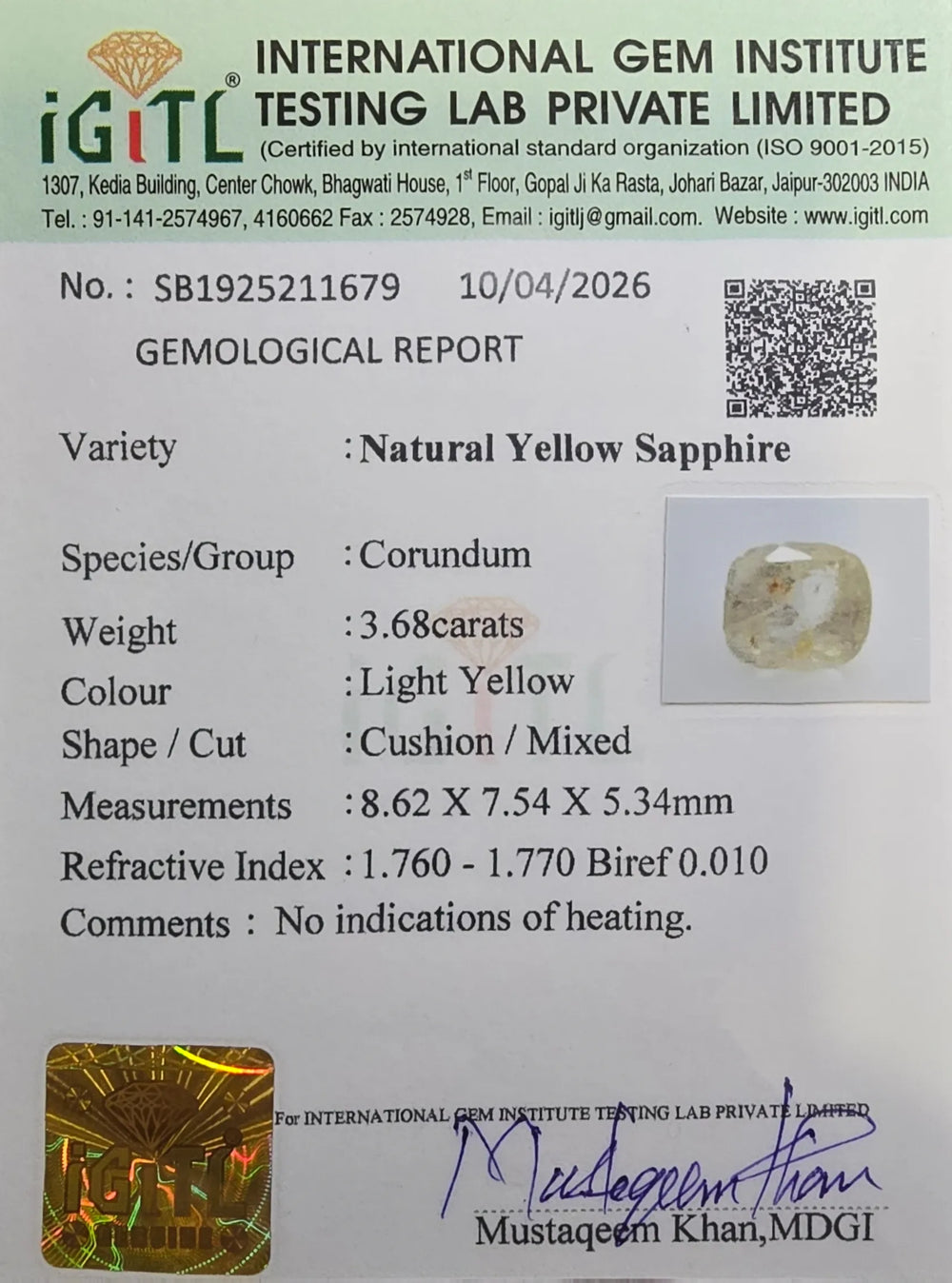 IGITL_211679_CERTIFICATE.webp