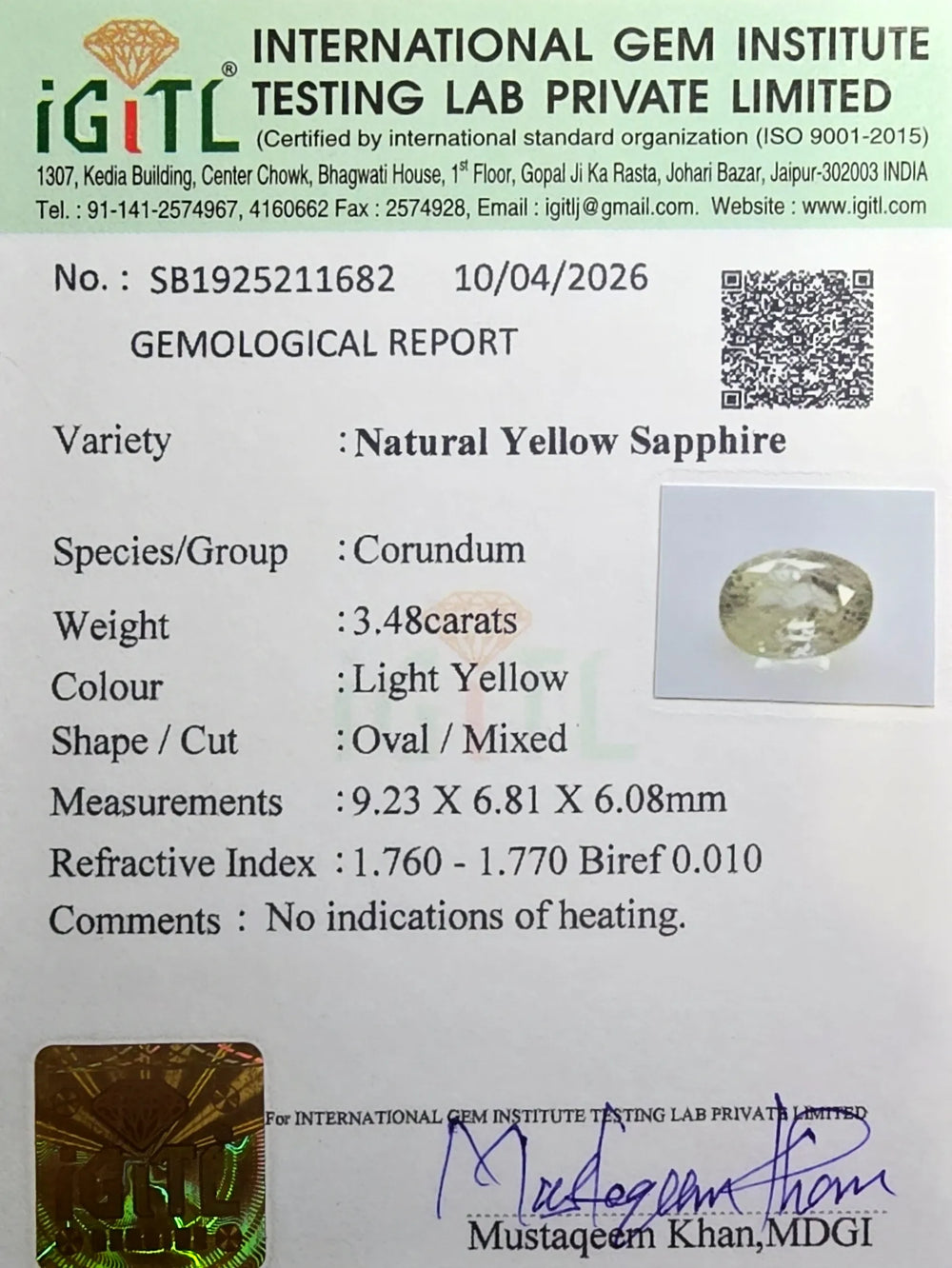 IGITL_211682_CERTIFICATE.webp