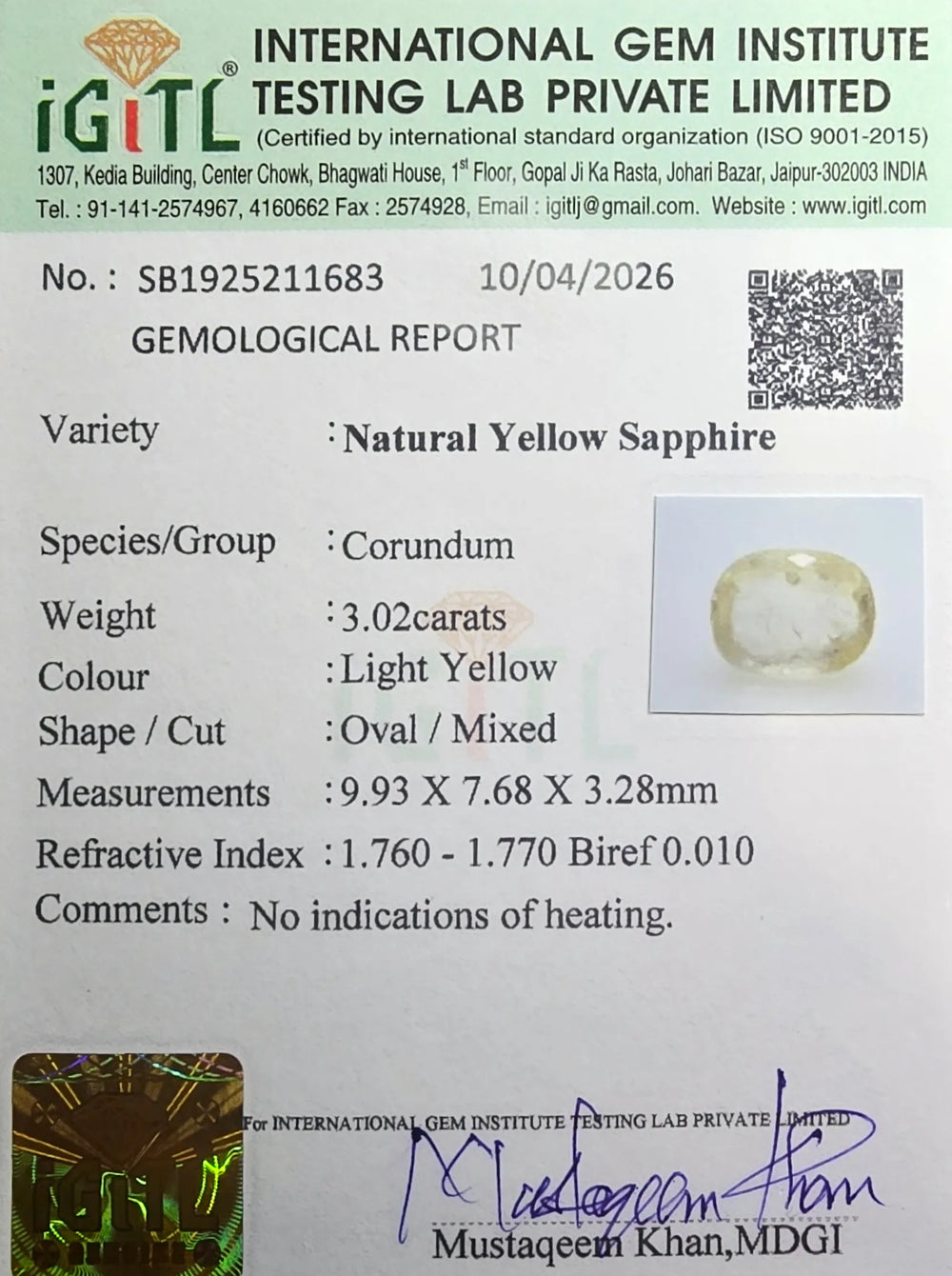 IGITL_211683_CERTIFICATE.webp