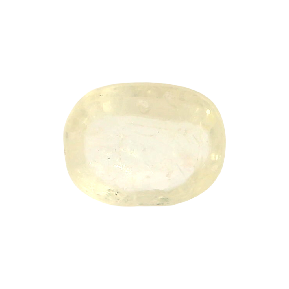 IGITL_211683_FRONT.png