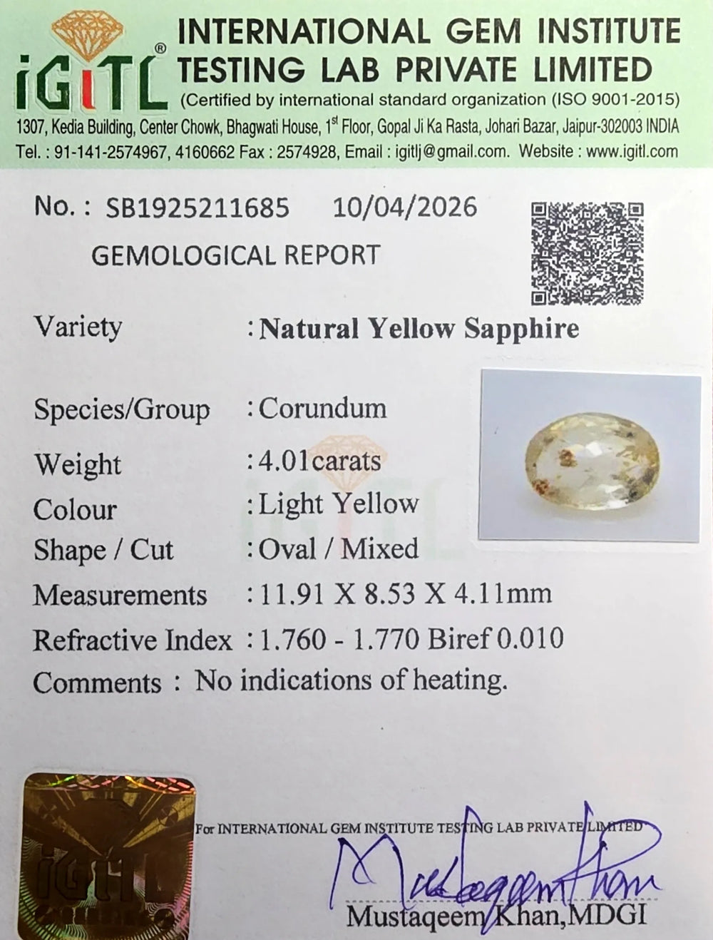 IGITL_211685_CERTIFICATE.webp