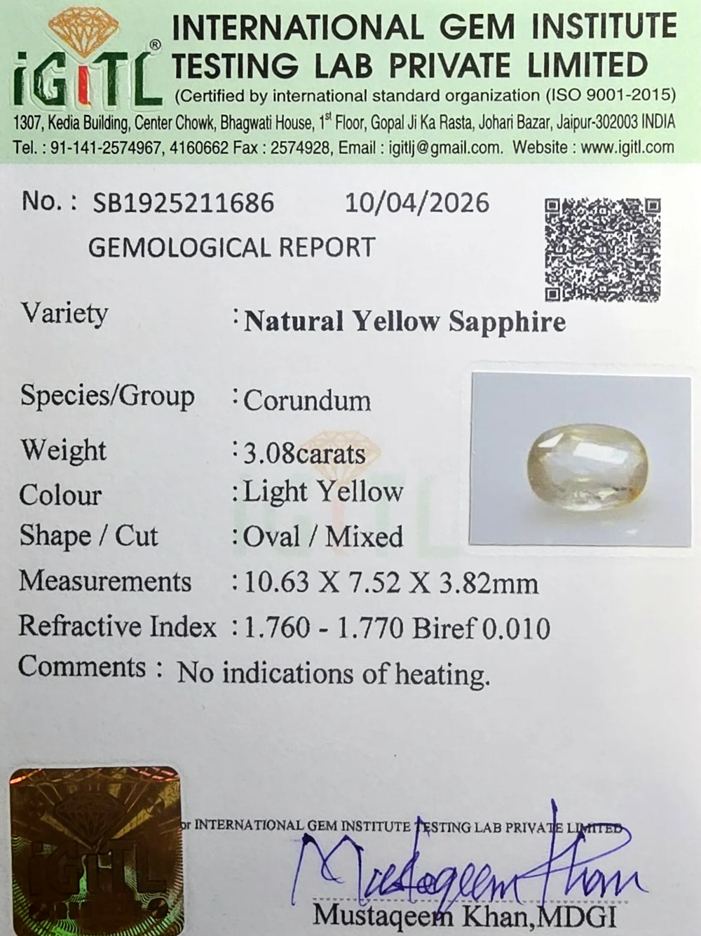 IGITL_211686_CERTIFICATE.webp