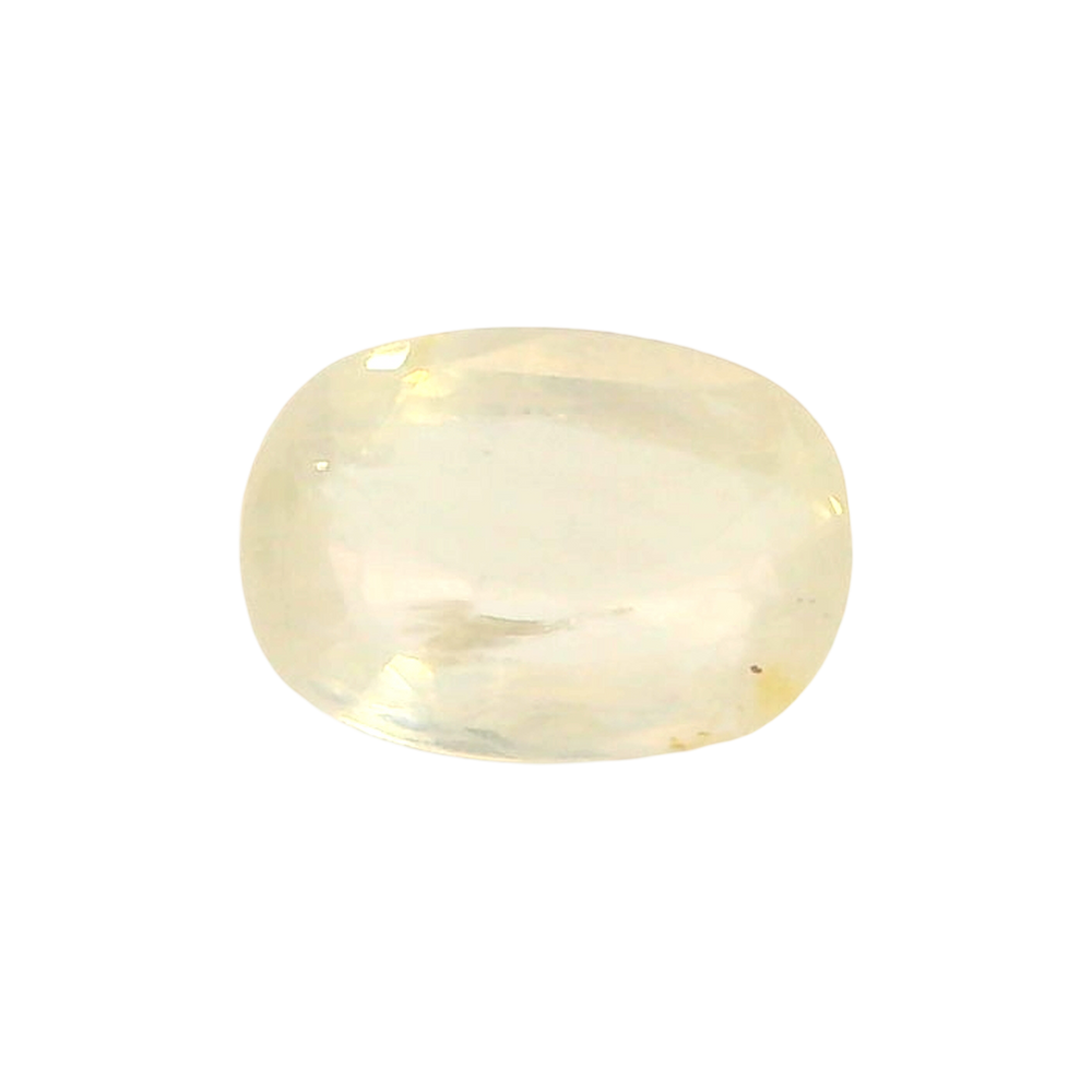 IGITL_211686_FRONT.png