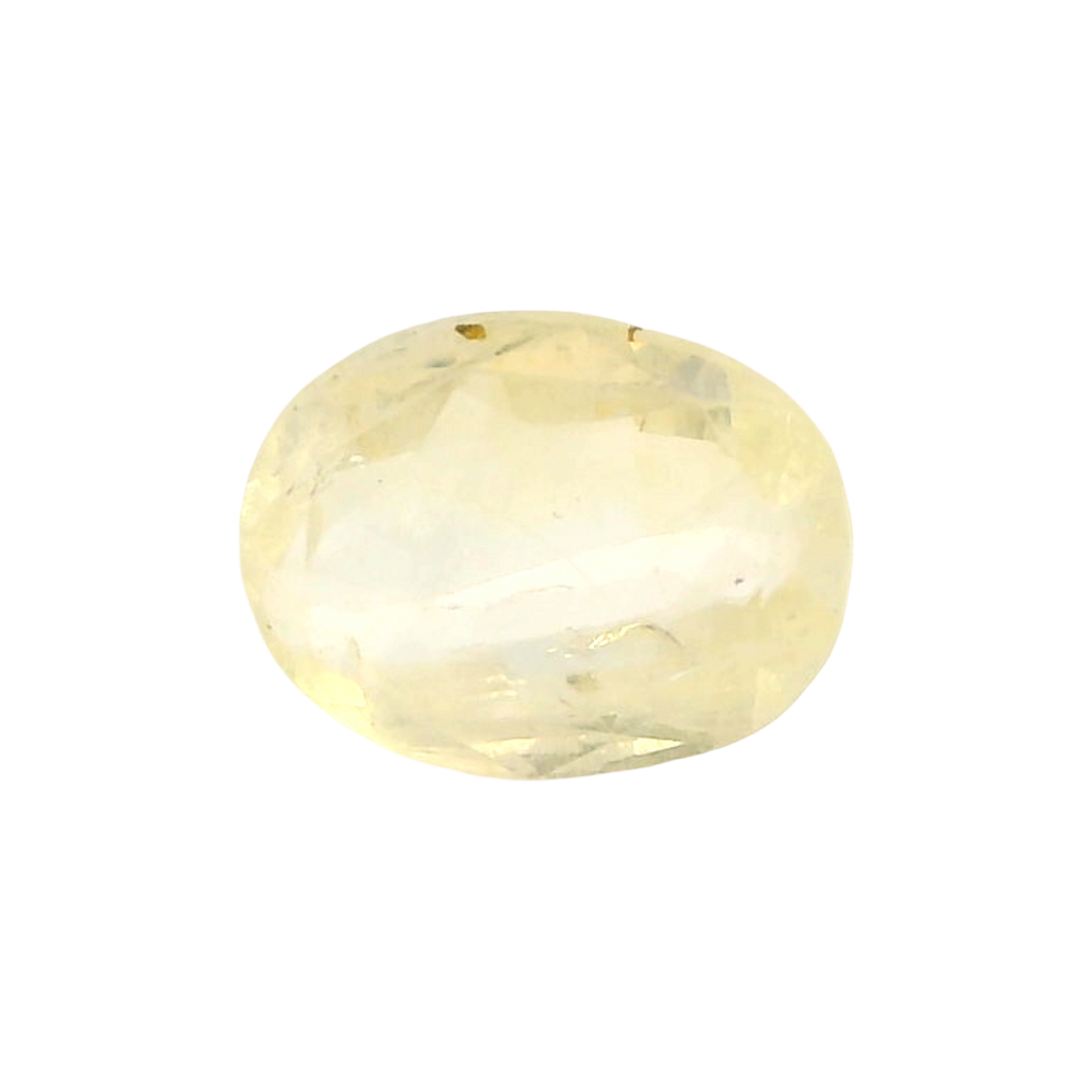 IGITL_211688_FRONT.png