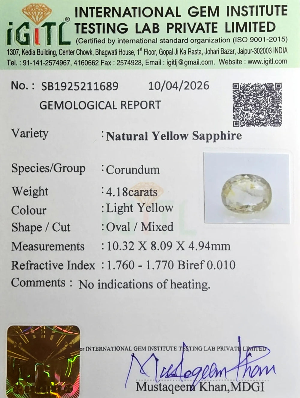 IGITL_211689_CERTIFICATE.webp