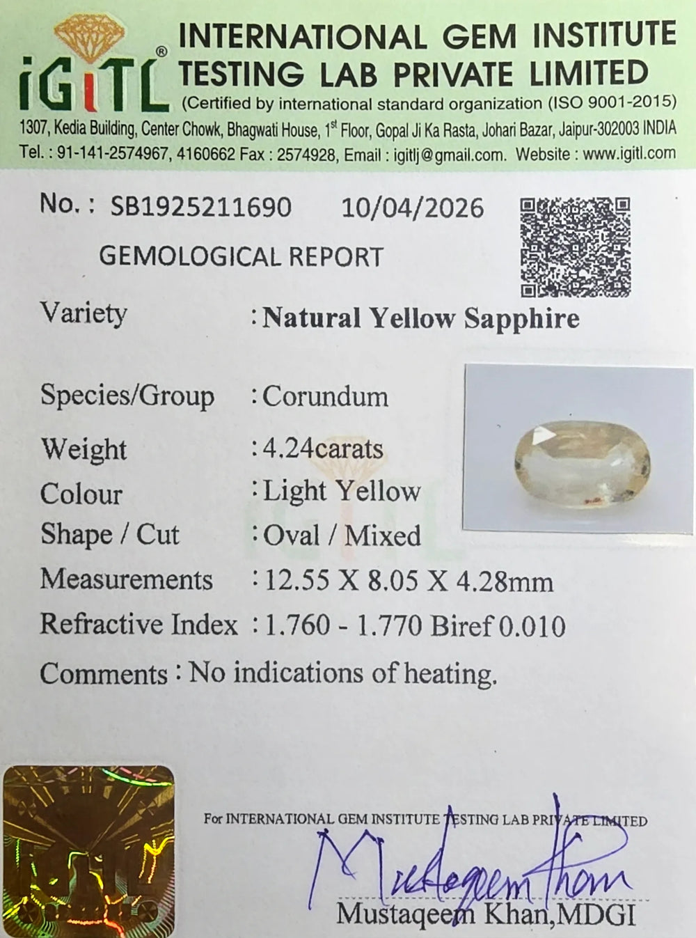 IGITL_211690_CERTIFICATE.webp