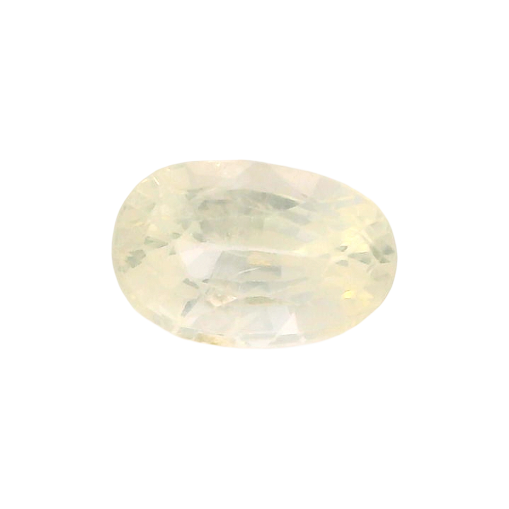 IGITL_211691_FRONT.png