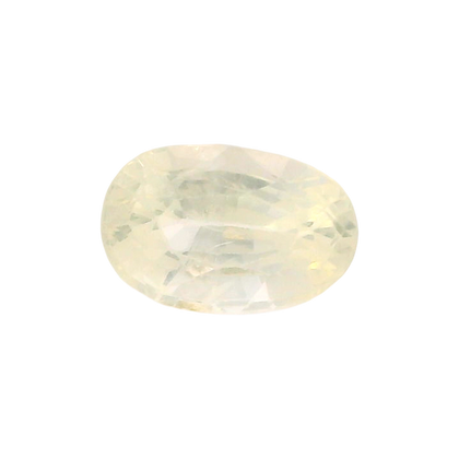 IGITL_211691_FRONT.png