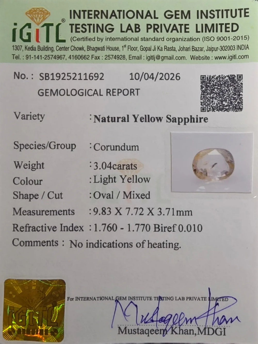 IGITL_211692_CERTIFICATE.webp