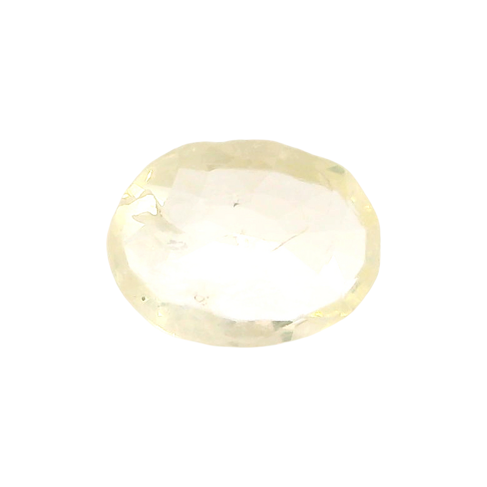 IGITL_211693_FRONT.png