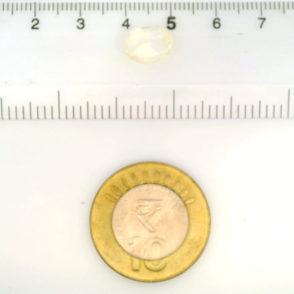 IGITL_211693_SCALE.webp