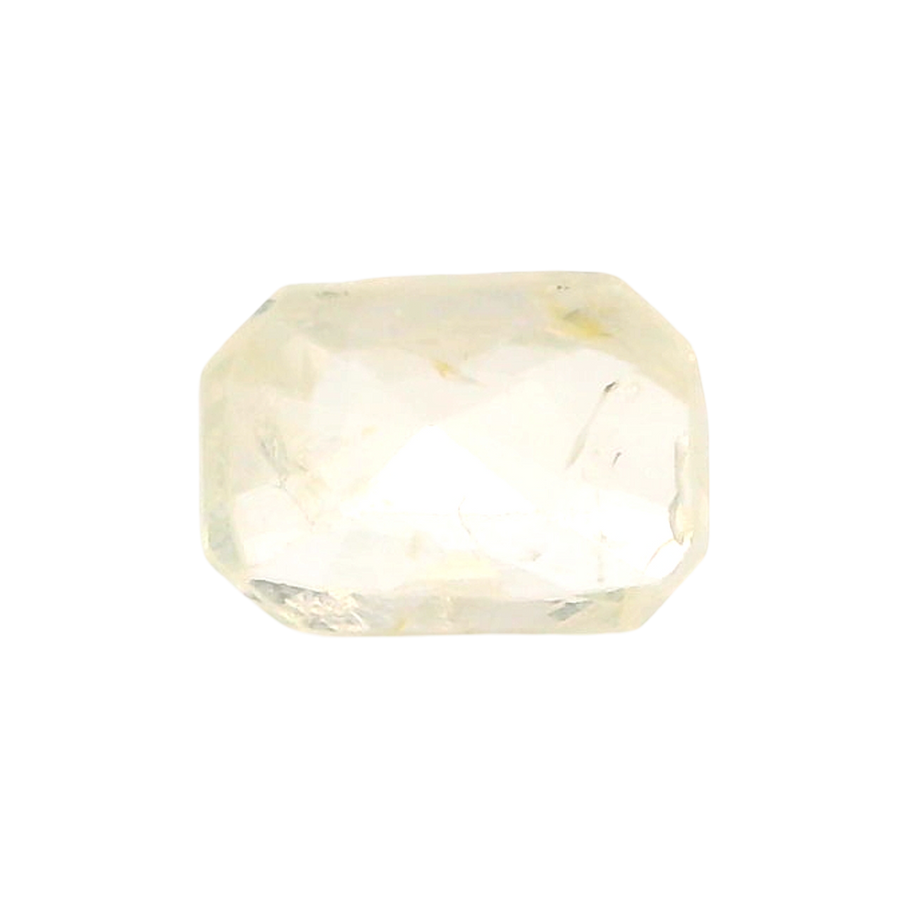 IGITL_211694_FRONT.png