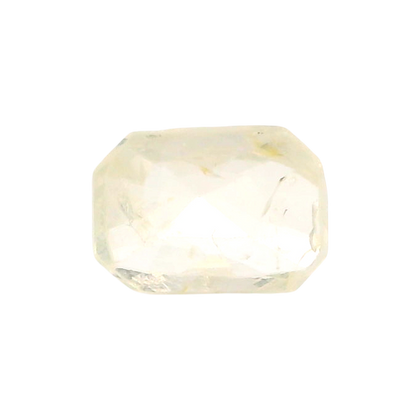IGITL_211694_FRONT.png