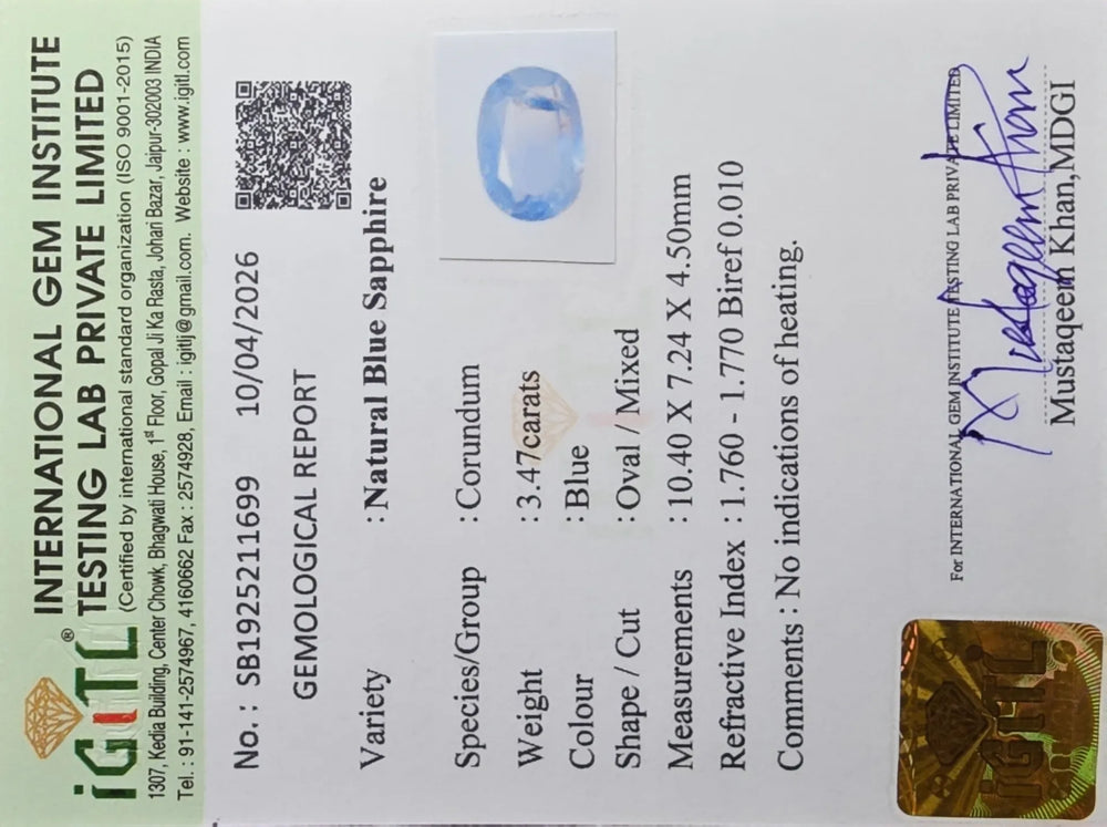 IGITL_211699_CERTIFICATE.webp