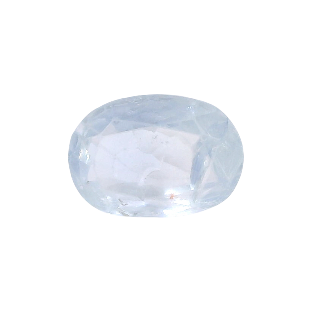 IGITL_211699_FRONT.png