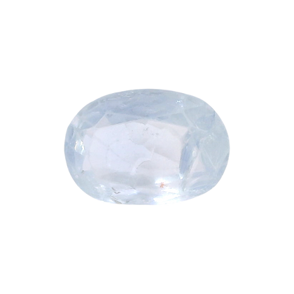 IGITL_211699_FRONT.png