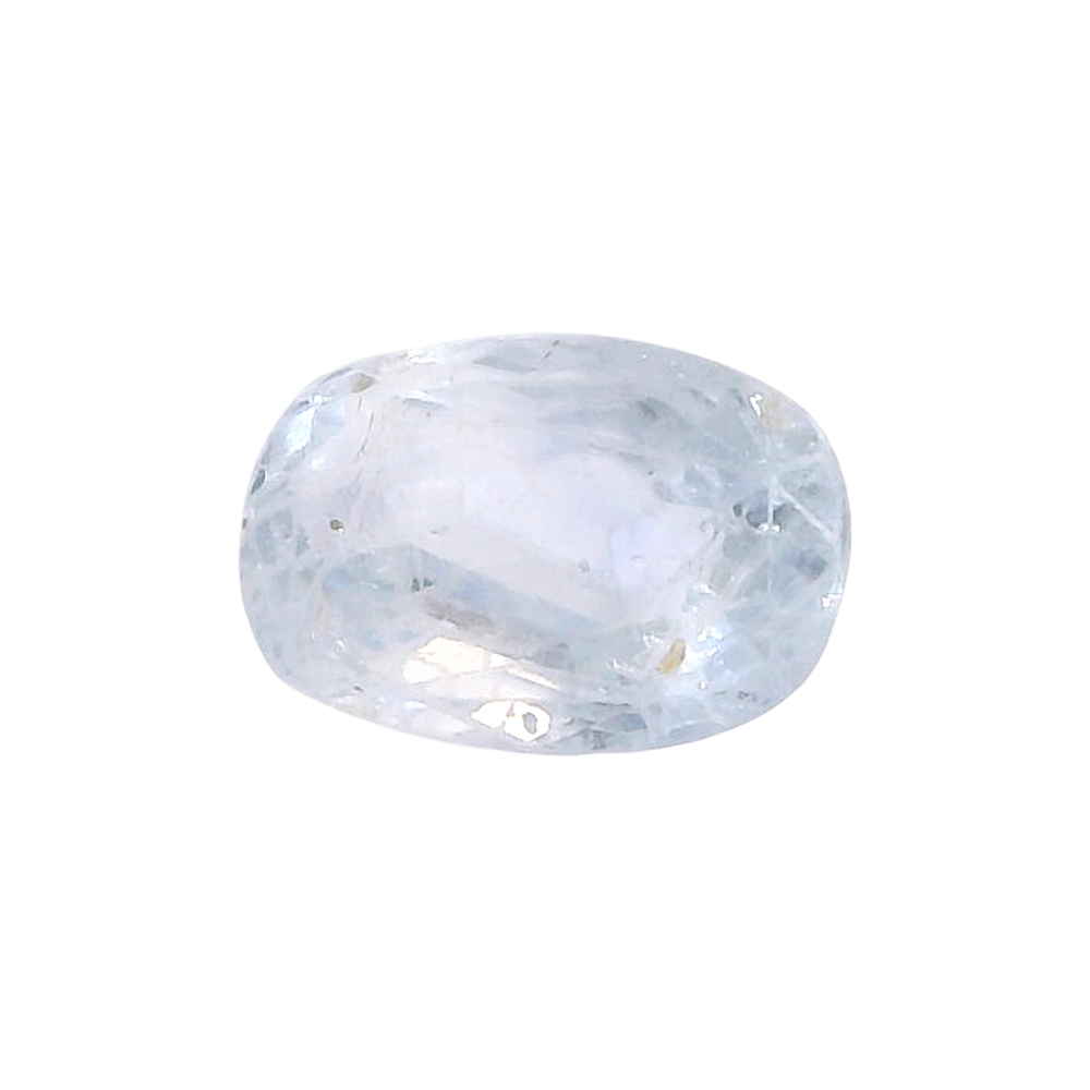 IGITL_211700_FRONT.png