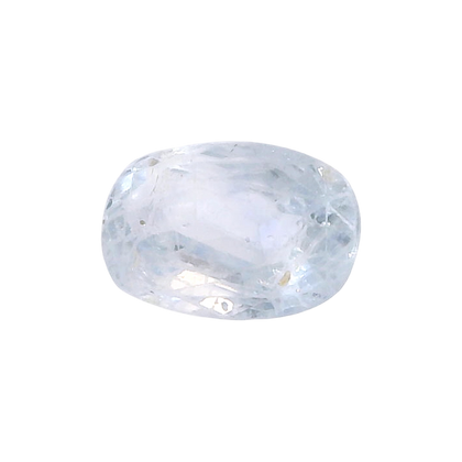 IGITL_211700_FRONT.png