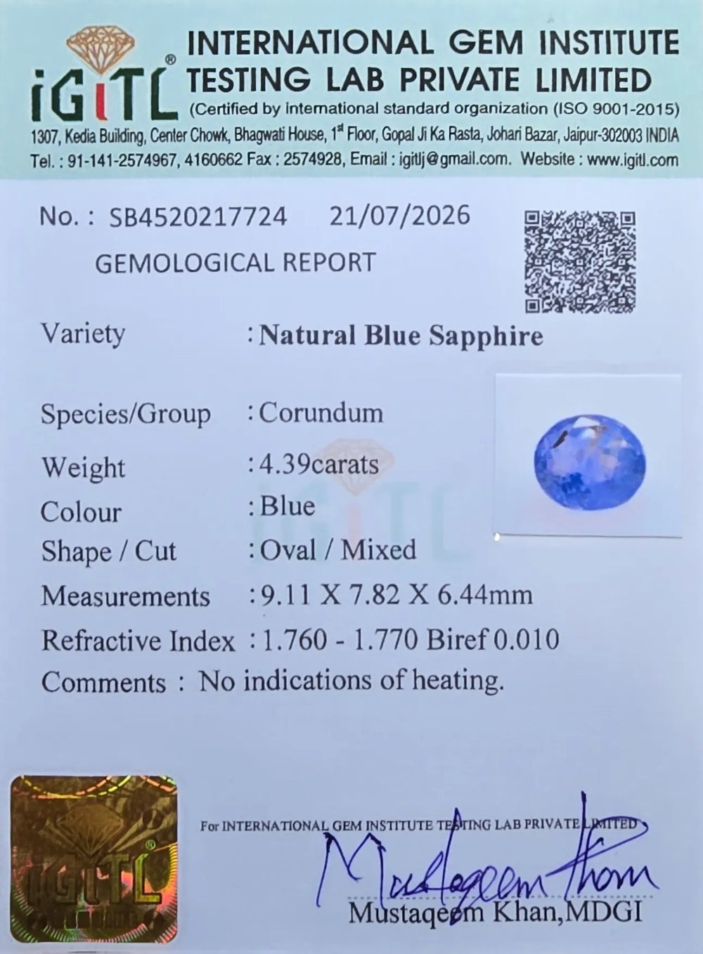 IGITL_211724_CERTIFICATE.webp