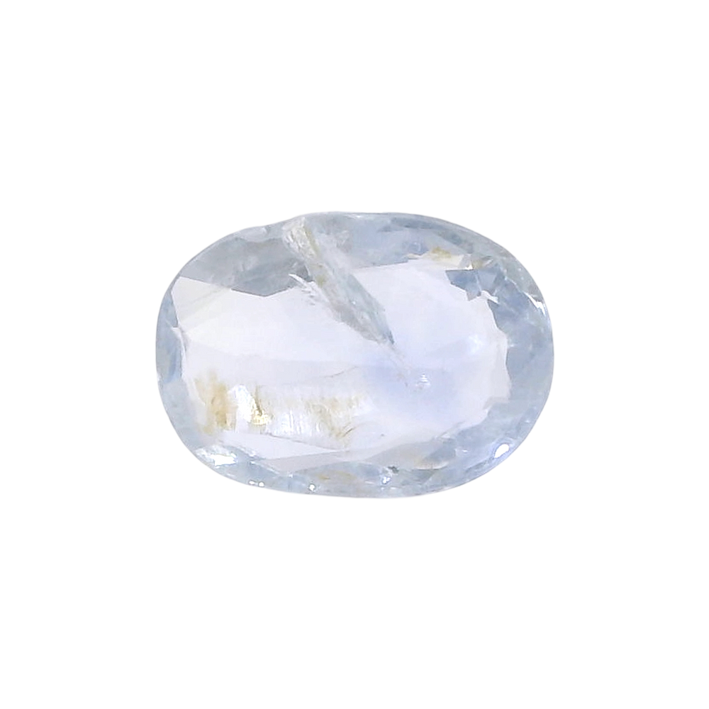 IGITL_211724_FRONT.png
