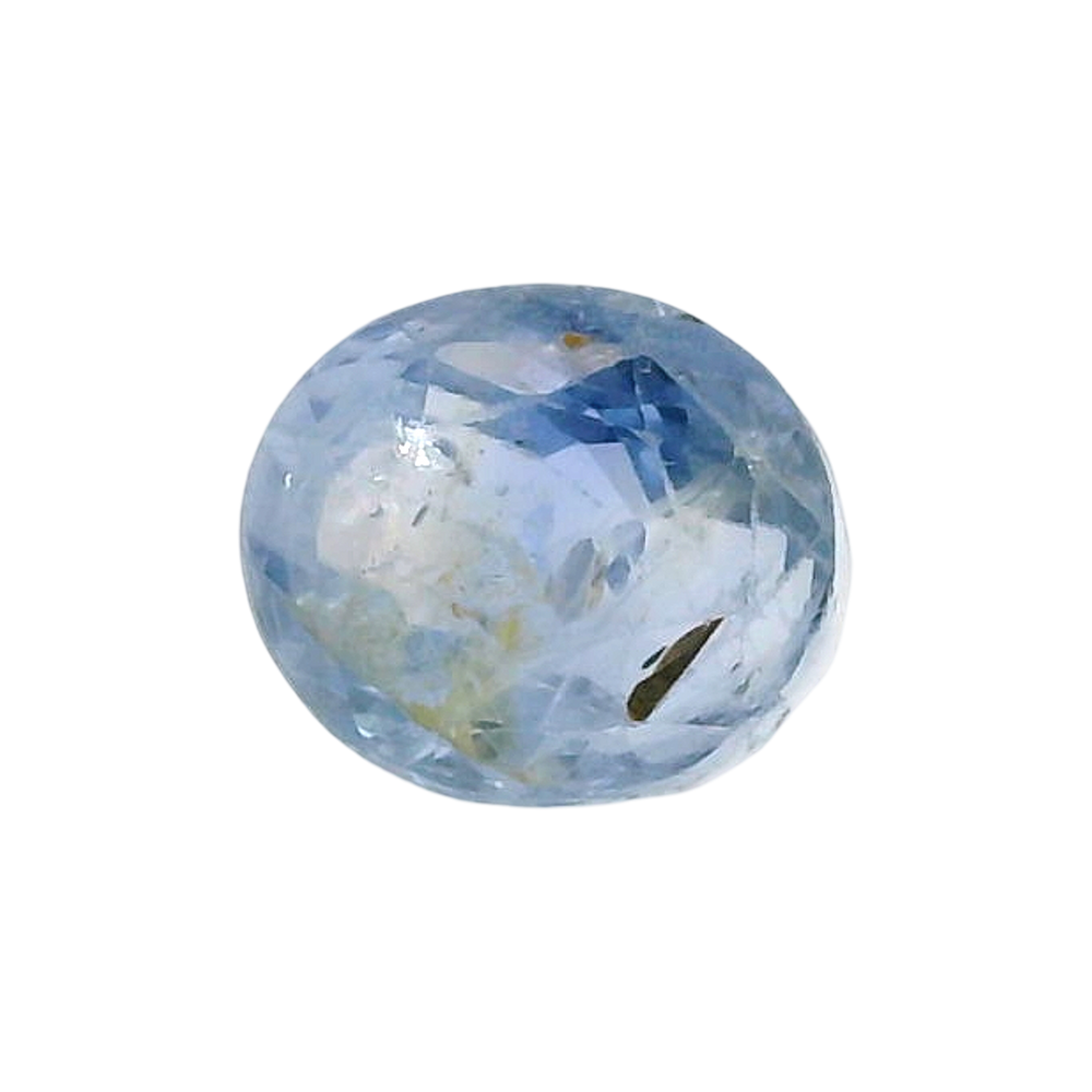 IGITL_211724_FRONT.png