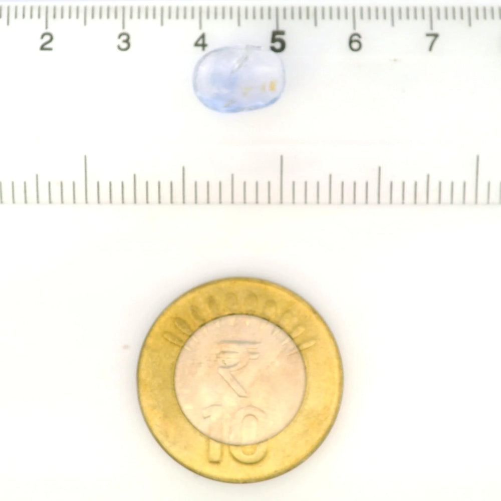 IGITL_211724_SCALE.webp