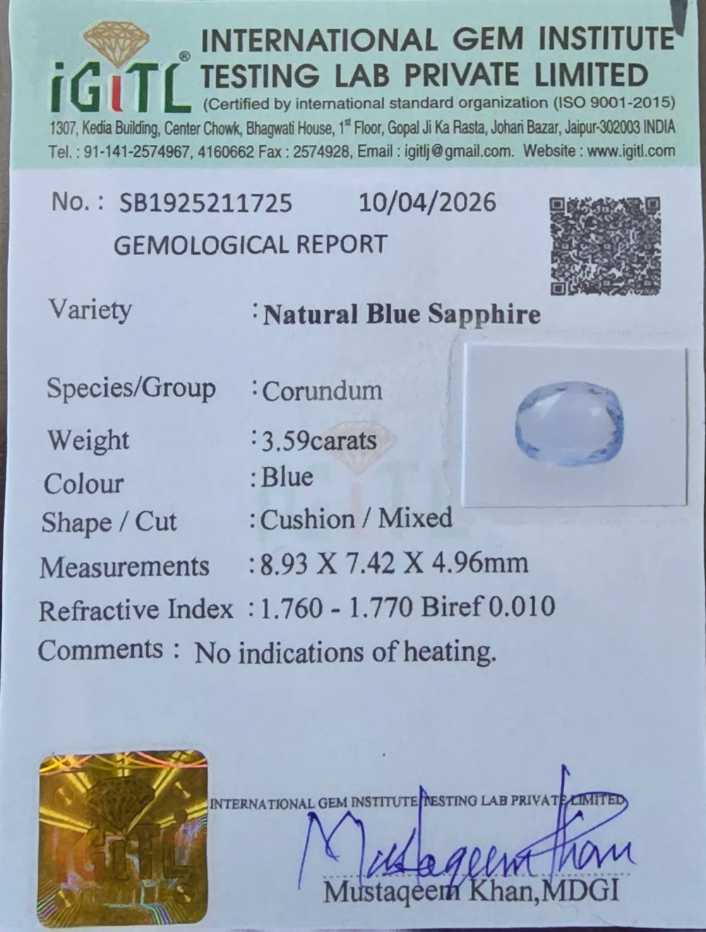 IGITL_211725_CERTIFICATE.webp