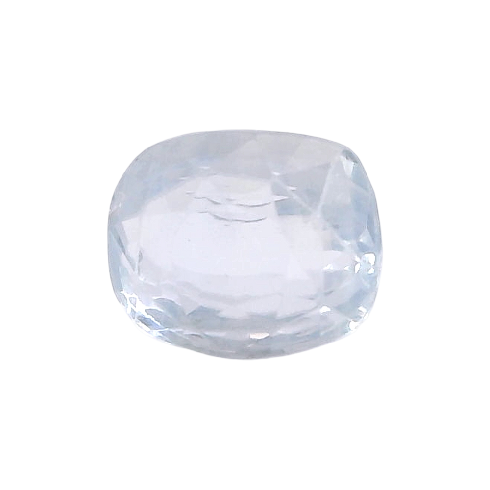 IGITL_211725_FRONT.png